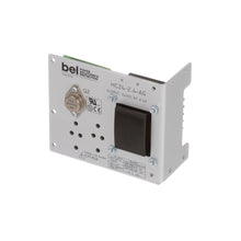 Load image into Gallery viewer, Bel Power Solutions HC24-2.4-AG