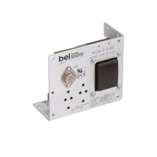 Load image into Gallery viewer, Bel Power Solutions HC24-2.4-AG