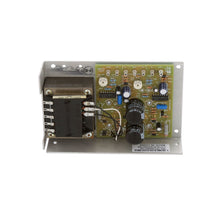 Load image into Gallery viewer, Bel Power Solutions HAA15-0.8-AG