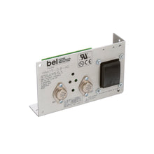 Load image into Gallery viewer, Bel Power Solutions HAA15-0.8-AG