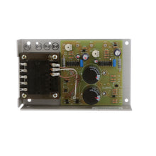 Load image into Gallery viewer, Bel Power Solutions HAA24-0.6-AG