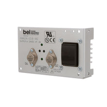 Load image into Gallery viewer, Bel Power Solutions HAA24-0.6-AG