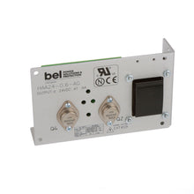 Load image into Gallery viewer, Bel Power Solutions HAA24-0.6-AG