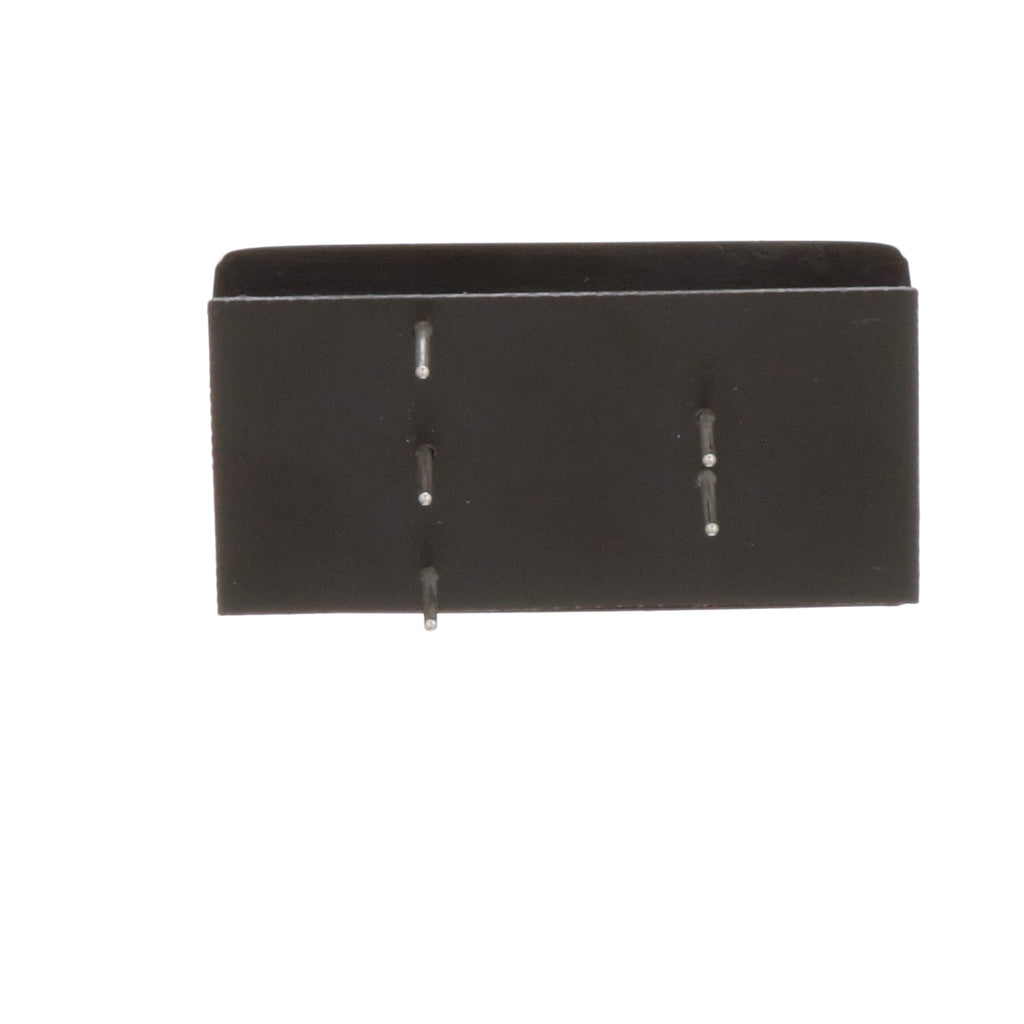 Bel Power Solutions DFC10U24D15