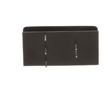 Load image into Gallery viewer, Bel Power Solutions DFC10U24D15