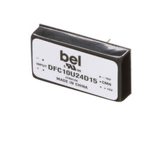 Load image into Gallery viewer, Bel Power Solutions DFC10U24D15
