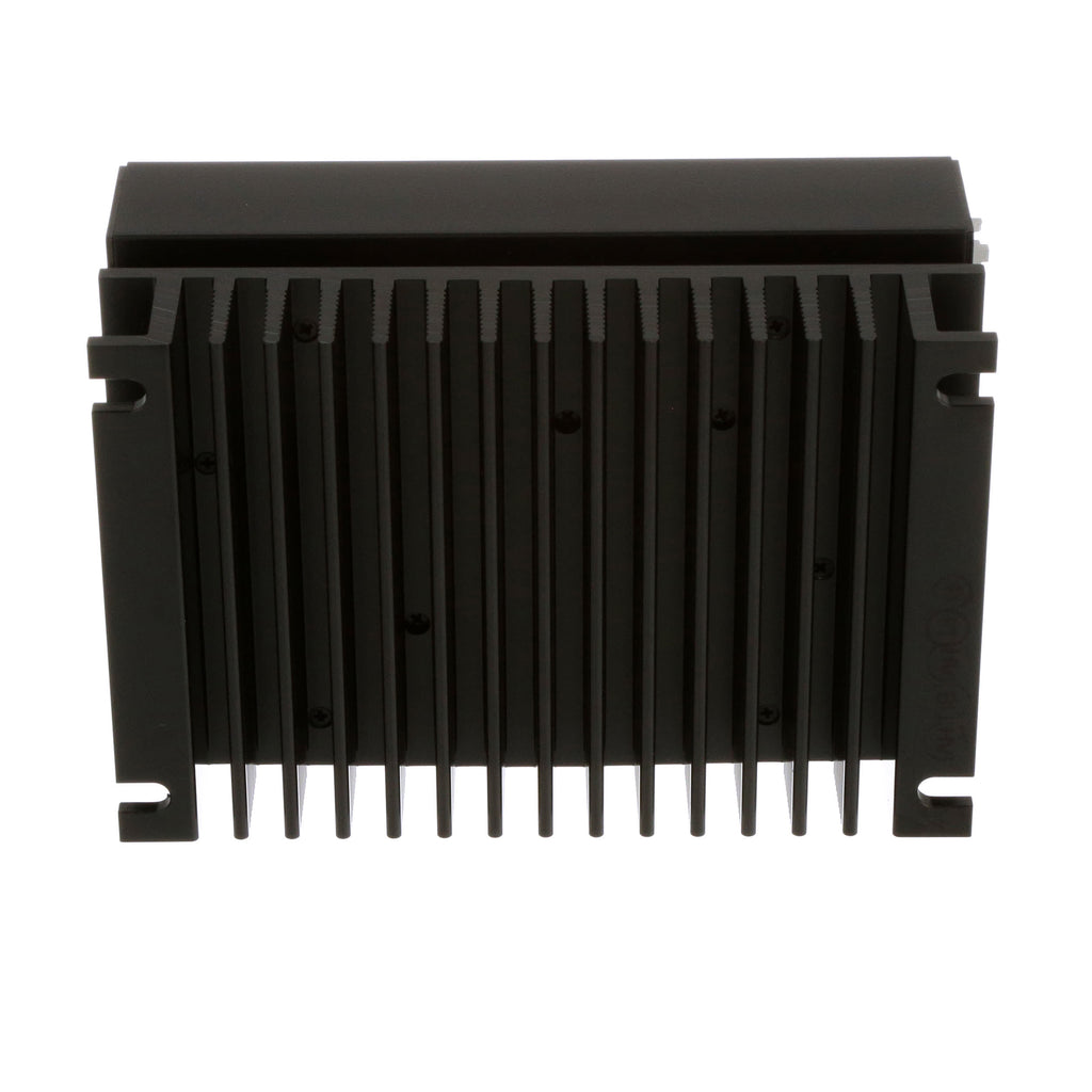 Bel Power Solutions LK1601-7R