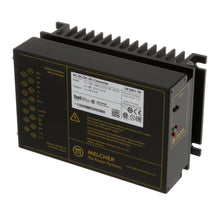 Load image into Gallery viewer, Bel Power Solutions LK1601-7R