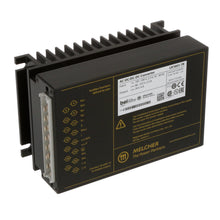 Load image into Gallery viewer, Bel Power Solutions LK1601-7R