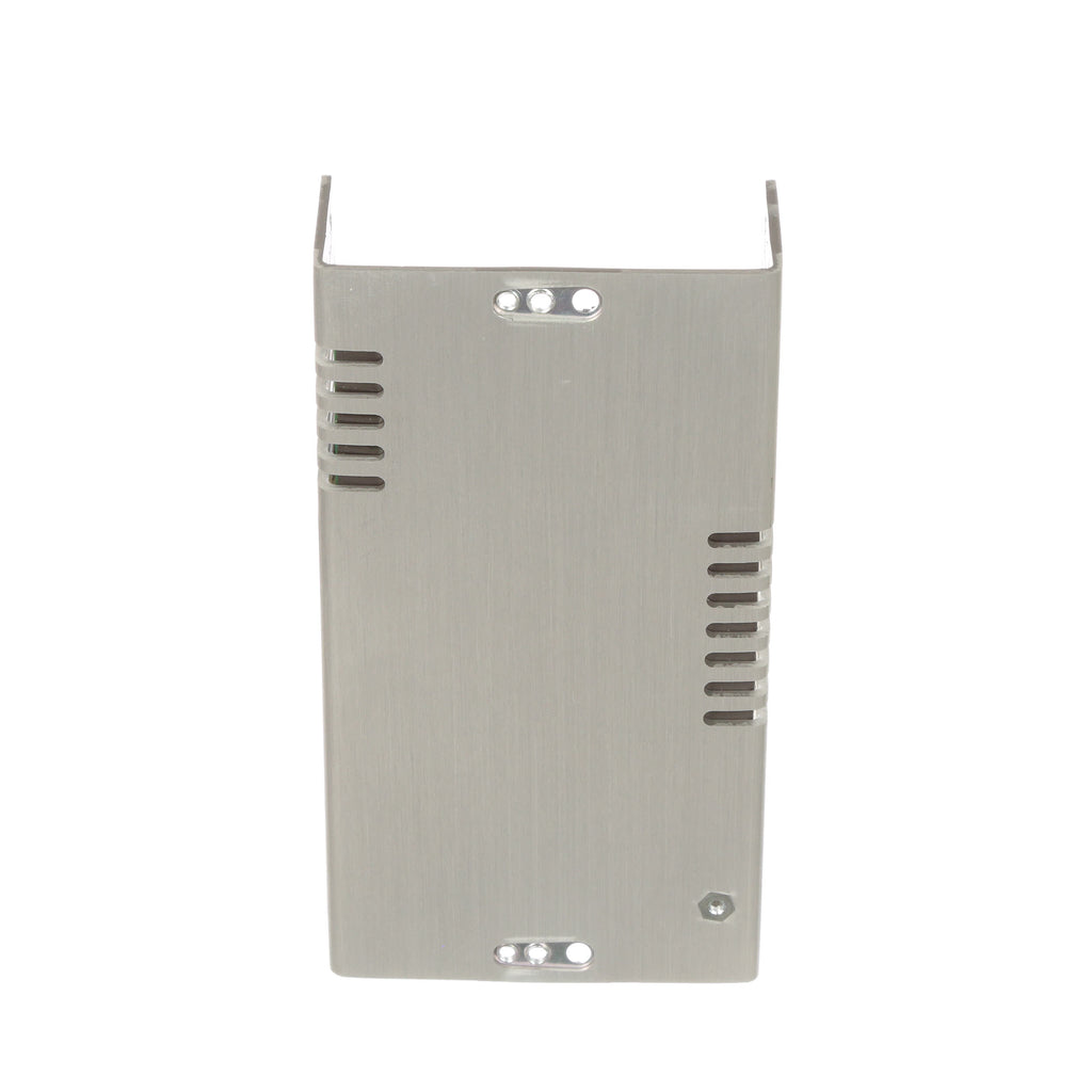 Bel Power Solutions (MAP55-4001)