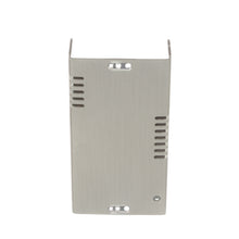 Load image into Gallery viewer, Bel Power Solutions (MAP55-4001)