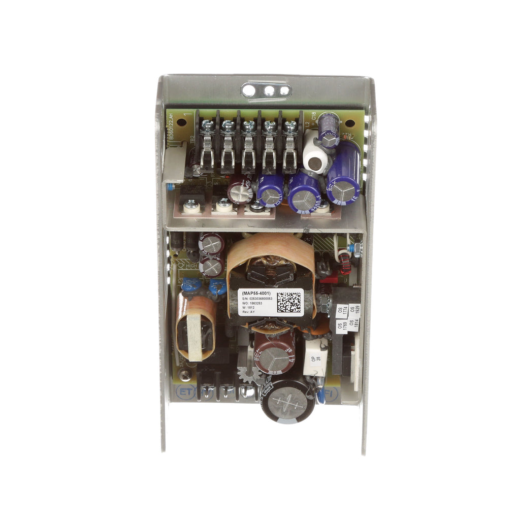 Bel Power Solutions (MAP55-4001)