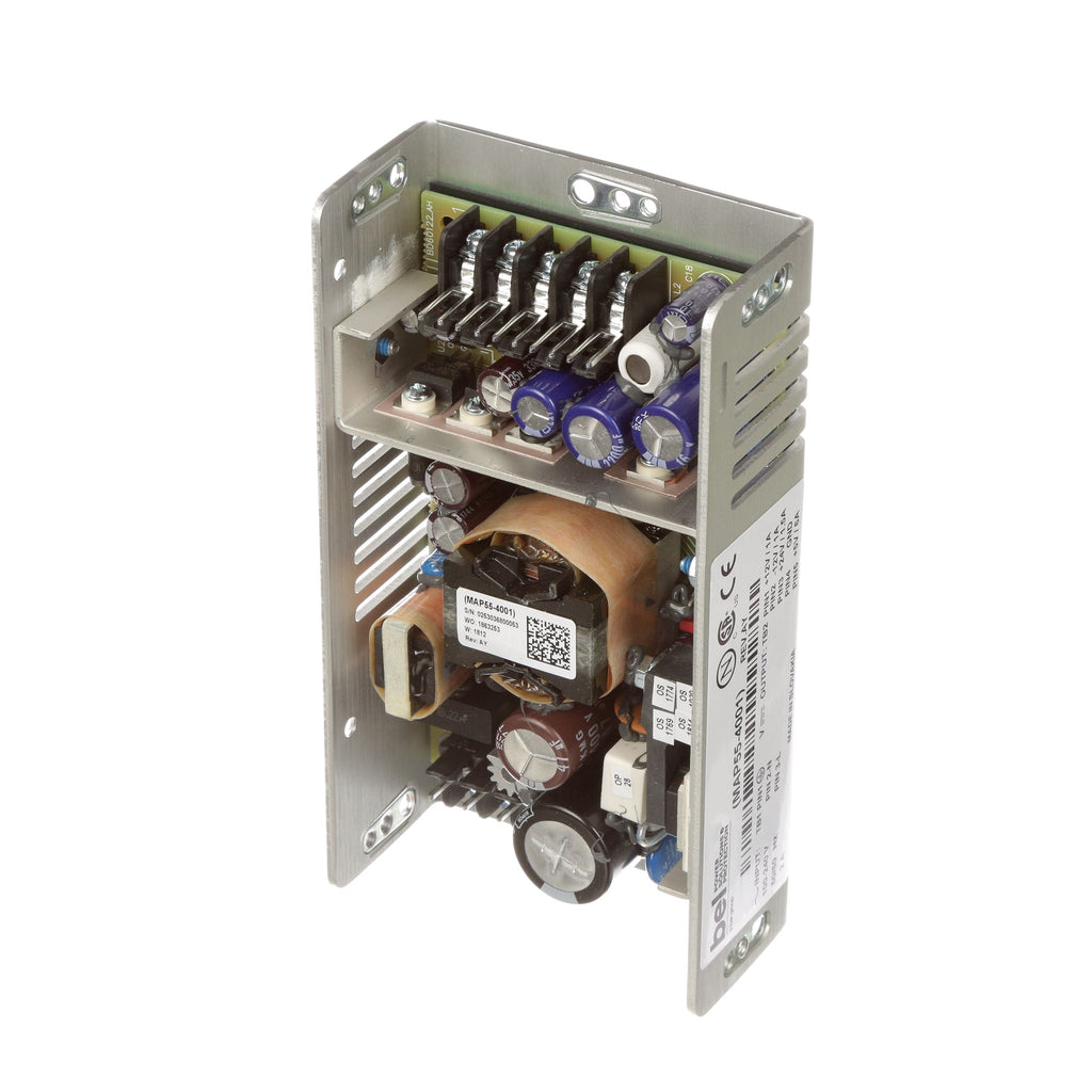 Bel Power Solutions (MAP55-4001)