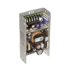 Load image into Gallery viewer, Bel Power Solutions (MAP55-4001)