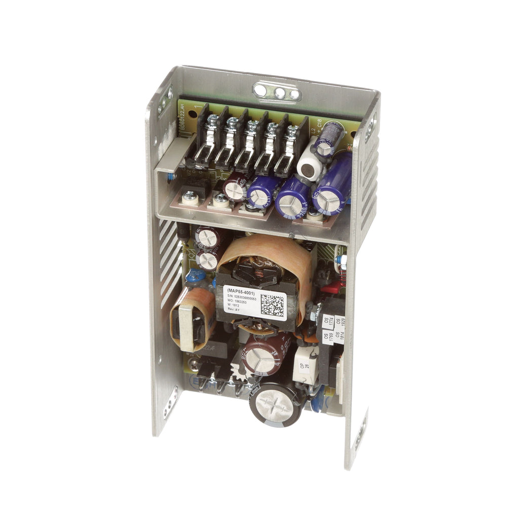 Bel Power Solutions (MAP55-4001)