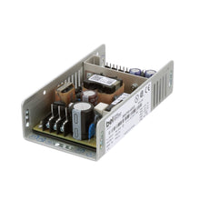 Load image into Gallery viewer, Bel Power Solutions MAP55-4002
