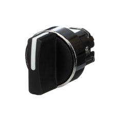 Load image into Gallery viewer, Schneider Electric ZB4BD5