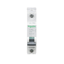 Load image into Gallery viewer, Schneider Electric MG24435