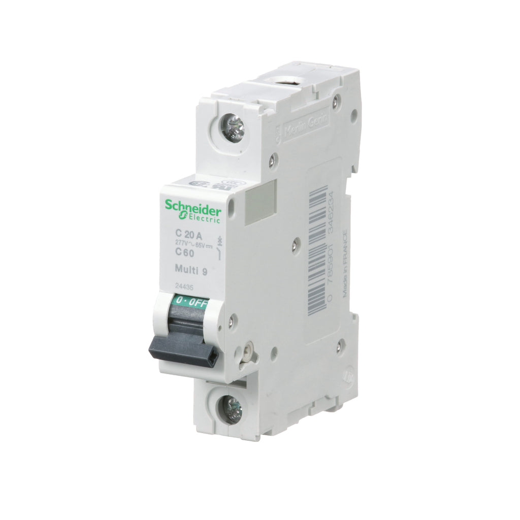 Schneider Electric MG24435