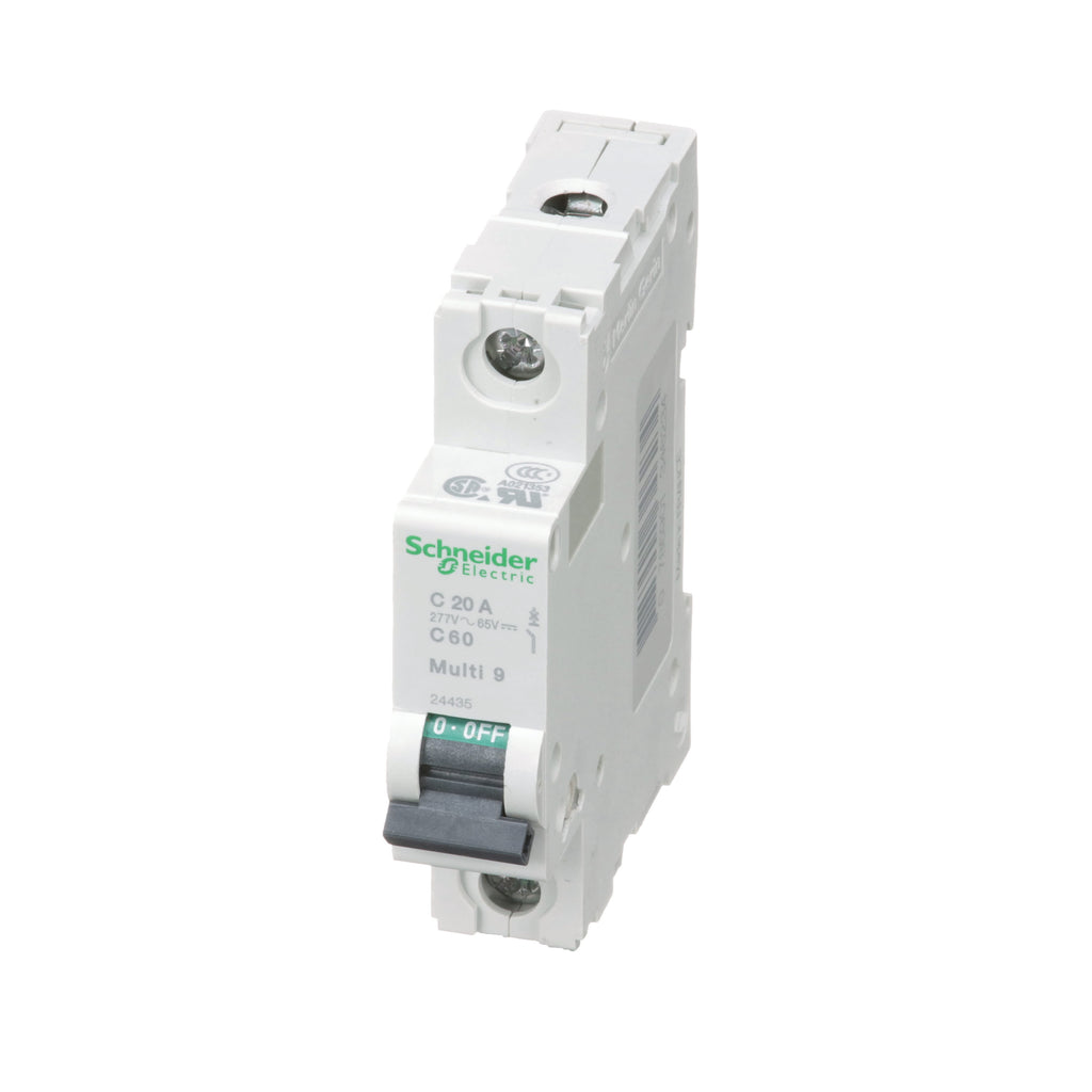 Schneider Electric MG24435