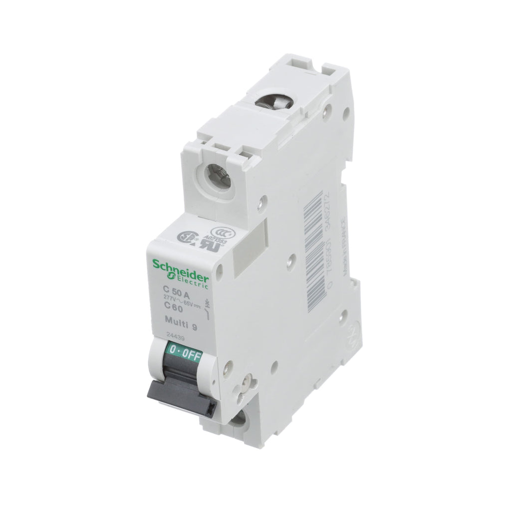 Schneider Electric MG24439