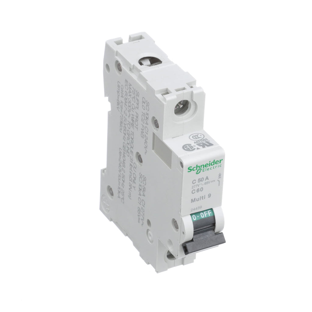 Schneider Electric MG24439