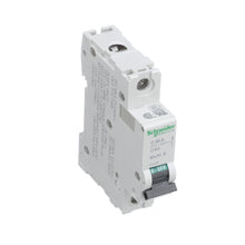 Load image into Gallery viewer, Schneider Electric MG24439