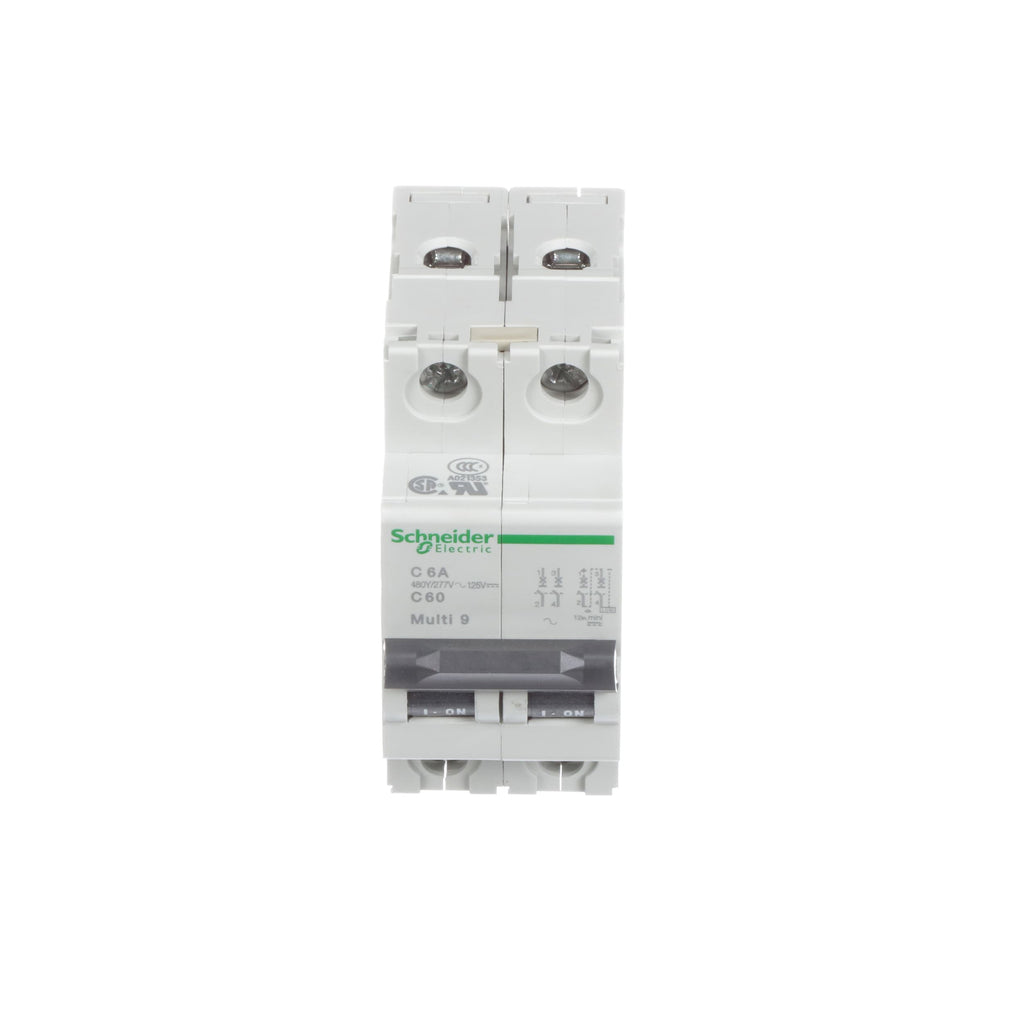 Schneider Electric MG24447
