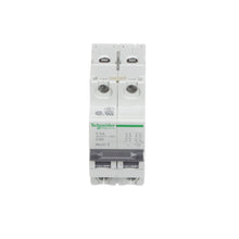 Load image into Gallery viewer, Schneider Electric MG24447