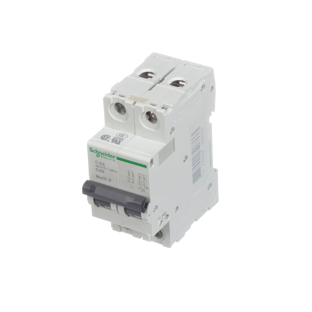 Schneider Electric MG24447