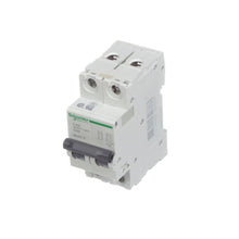 Load image into Gallery viewer, Schneider Electric MG24447