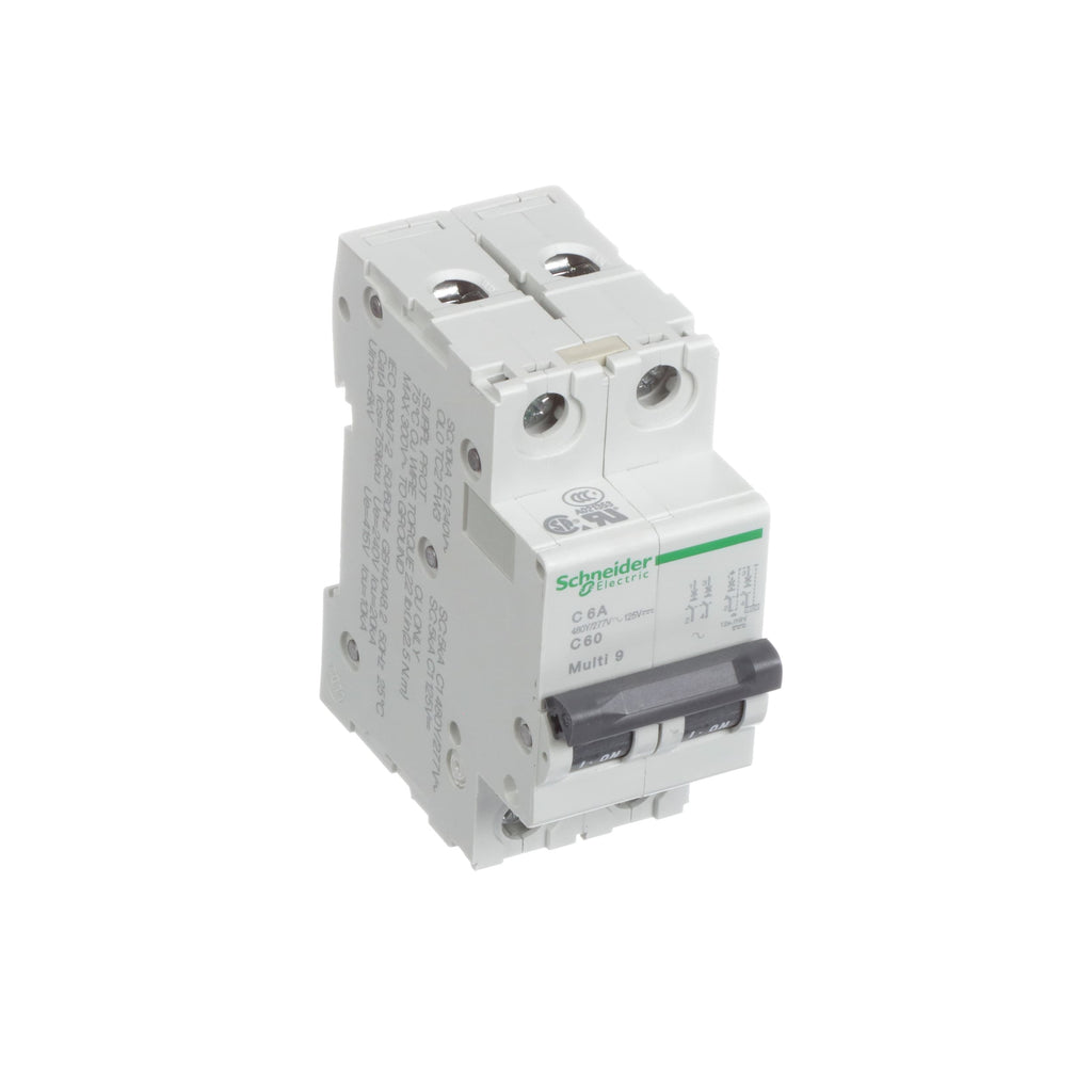 Schneider Electric MG24447