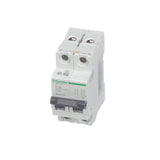 Schneider Electric MG24447