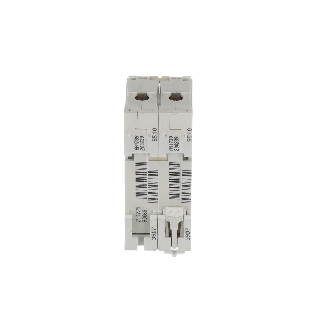 Schneider Electric MG24452