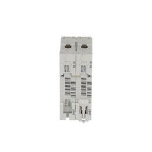 Load image into Gallery viewer, Schneider Electric MG24452