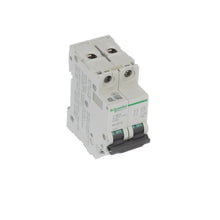 Load image into Gallery viewer, Schneider Electric MG24452