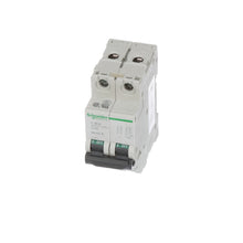 Load image into Gallery viewer, Schneider Electric MG24452