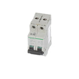 Schneider Electric MG24452