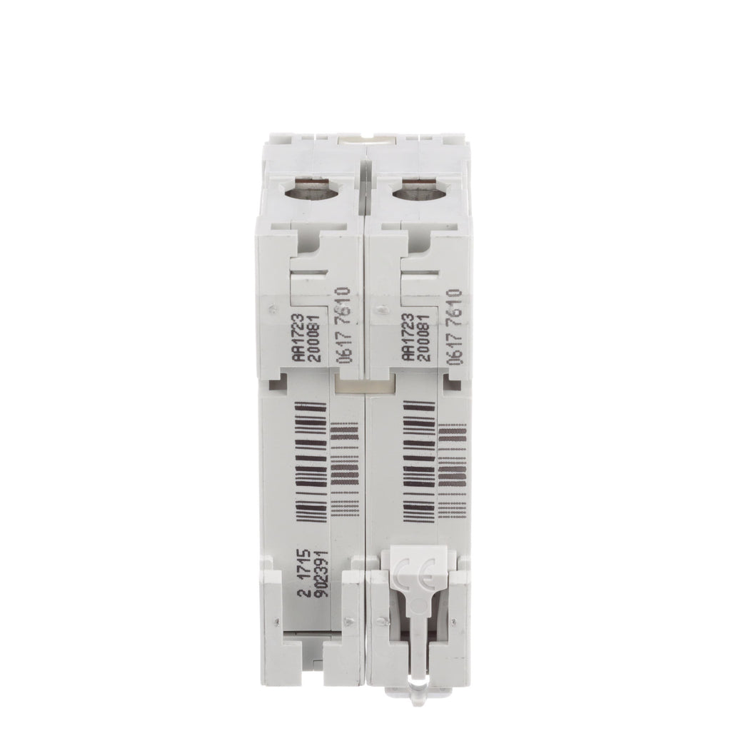 Schneider Electric MG24456