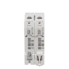 Load image into Gallery viewer, Schneider Electric MG24456
