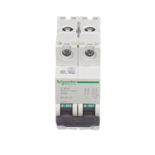 Load image into Gallery viewer, Schneider Electric MG24456