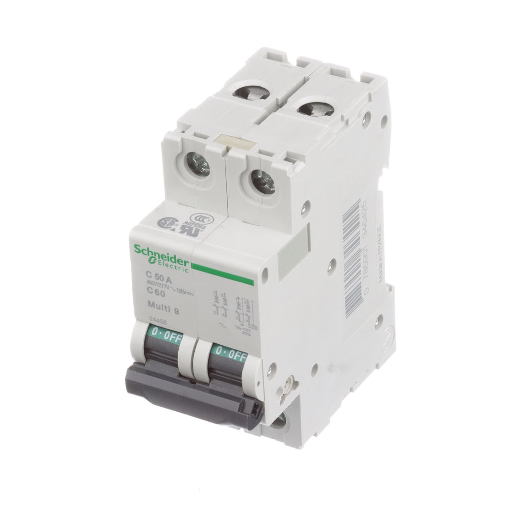 Schneider Electric MG24456