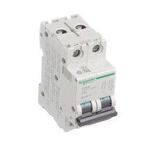 Load image into Gallery viewer, Schneider Electric MG24456