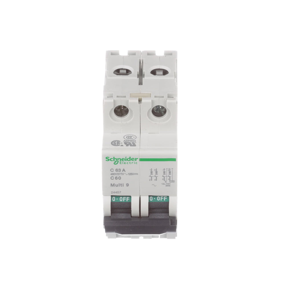 Schneider Electric MG24457