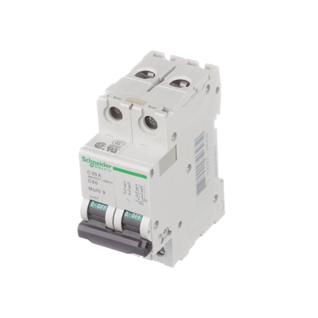 Schneider Electric MG24457