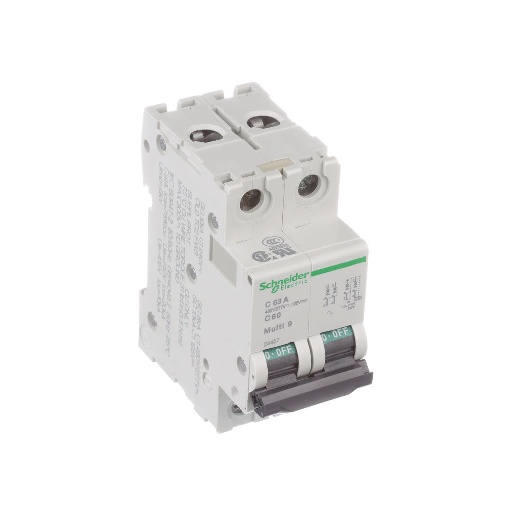 Schneider Electric MG24457