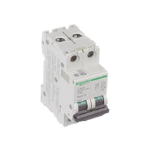 Load image into Gallery viewer, Schneider Electric MG24457