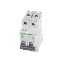 Load image into Gallery viewer, Schneider Electric MG24457