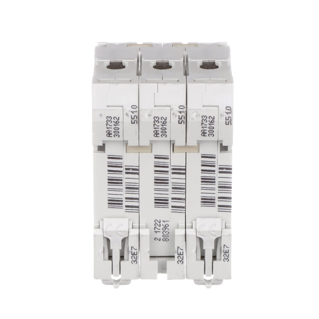 Schneider Electric MG24469