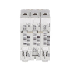 Load image into Gallery viewer, Schneider Electric MG24469